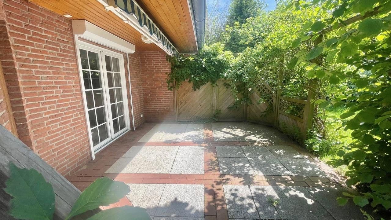 house for sale, 250 m², Reinfeld, Schleswig-Holstein house for sale, 250 m², Reinfeld, Schleswig-Holstein