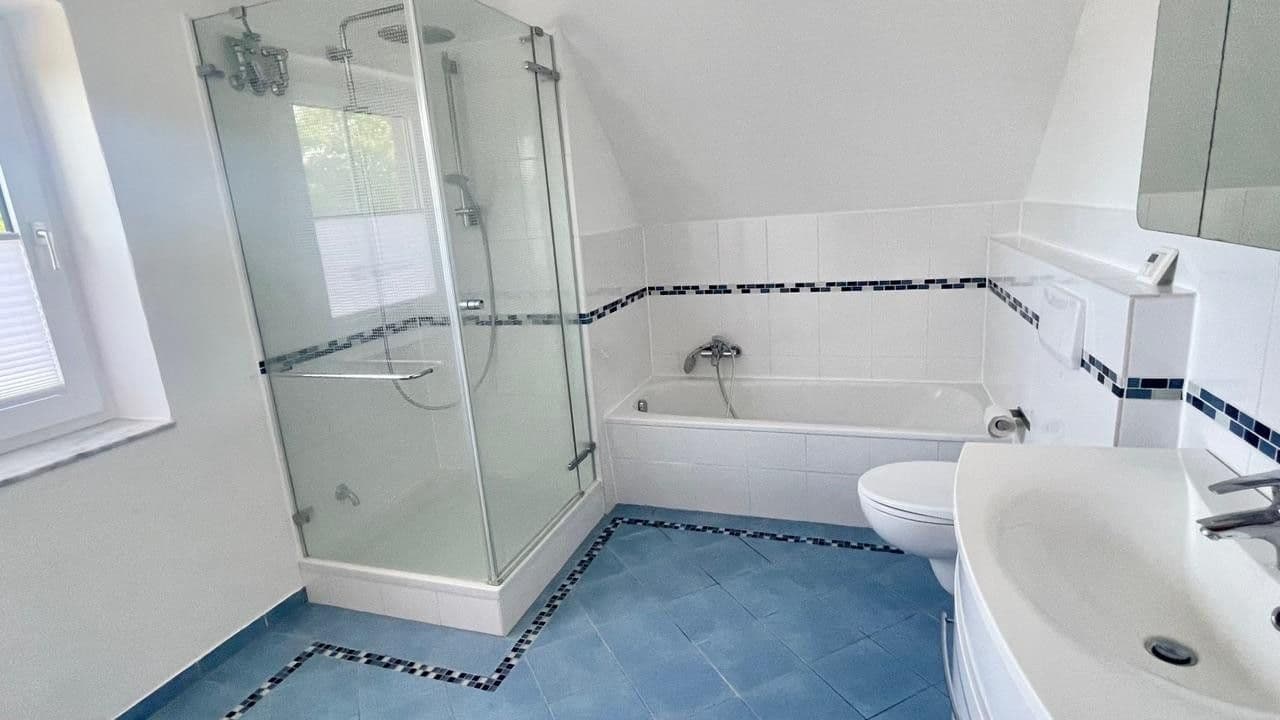 house for sale, 250 m², Reinfeld, Schleswig-Holstein house for sale, 250 m², Reinfeld, Schleswig-Holstein