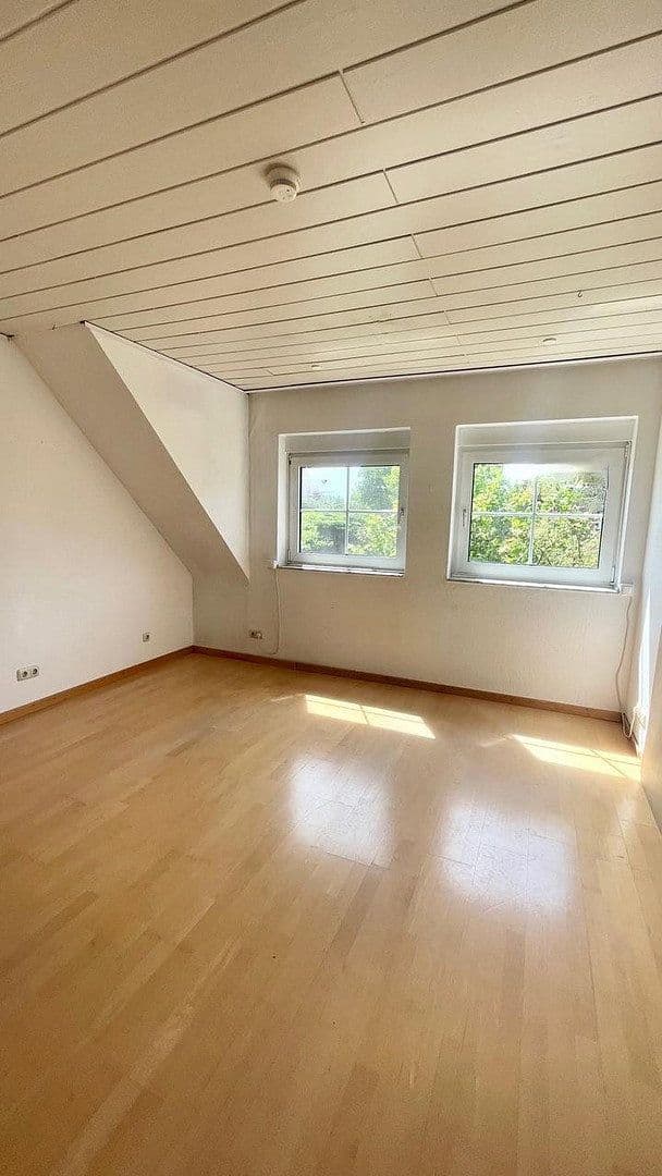 house for sale, 250 m², Reinfeld, Schleswig-Holstein house for sale, 250 m², Reinfeld, Schleswig-Holstein