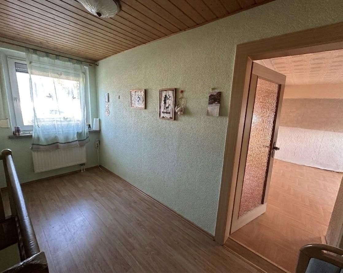 house for sale, 90 m², Chemnitz OT Schönau, Saxony house for sale, 90 m², Chemnitz OT Schönau, Saxony