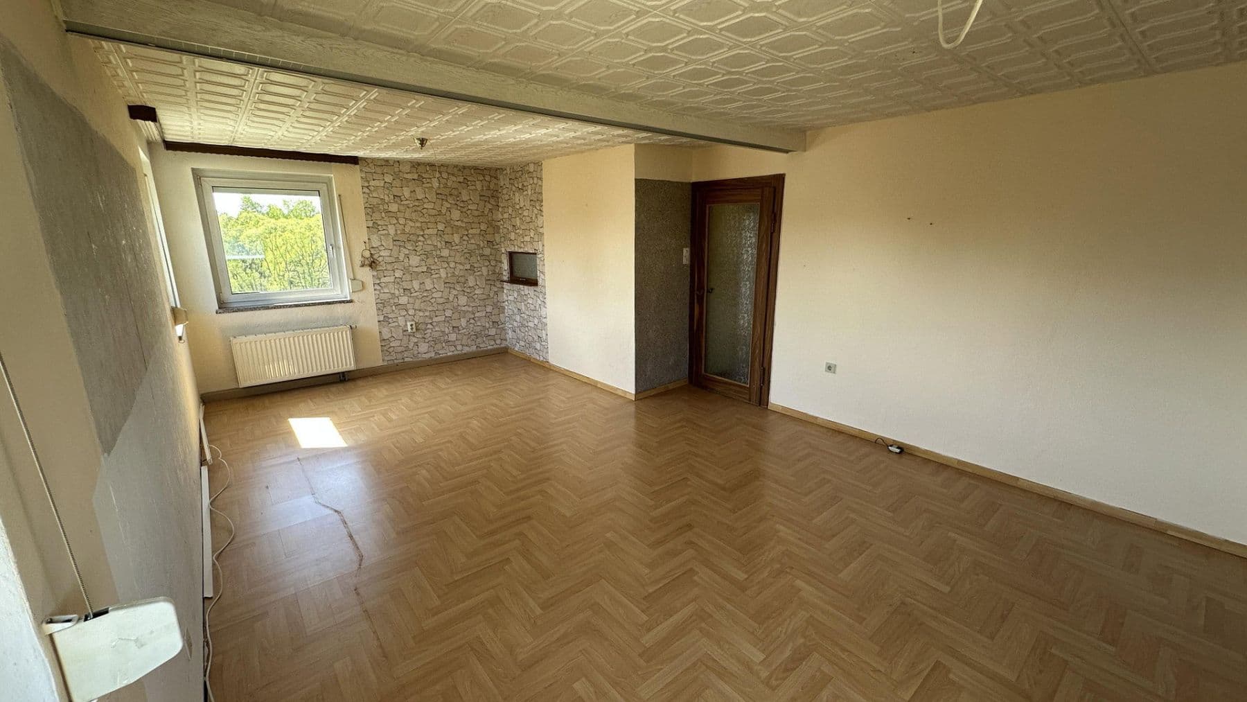 house for sale, 90 m², Chemnitz OT Schönau, Saxony house for sale, 90 m², Chemnitz OT Schönau, Saxony