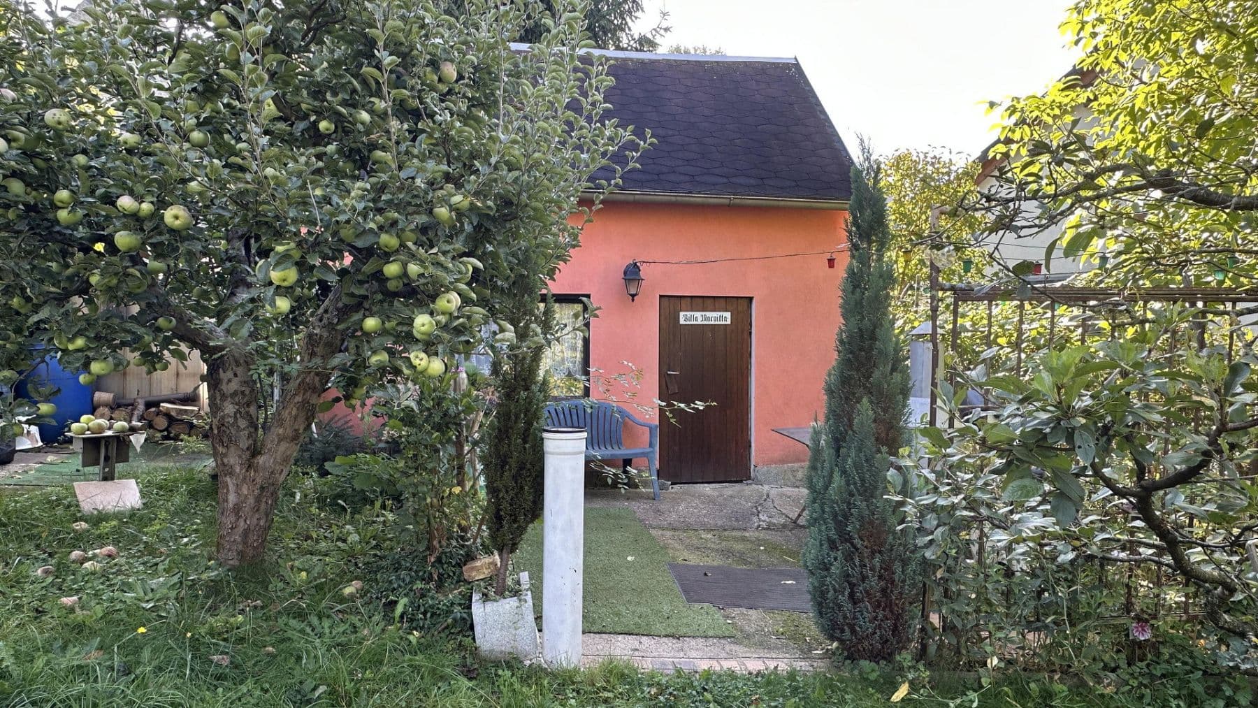 house for sale, 90 m², Chemnitz OT Schönau, Saxony house for sale, 90 m², Chemnitz OT Schönau, Saxony