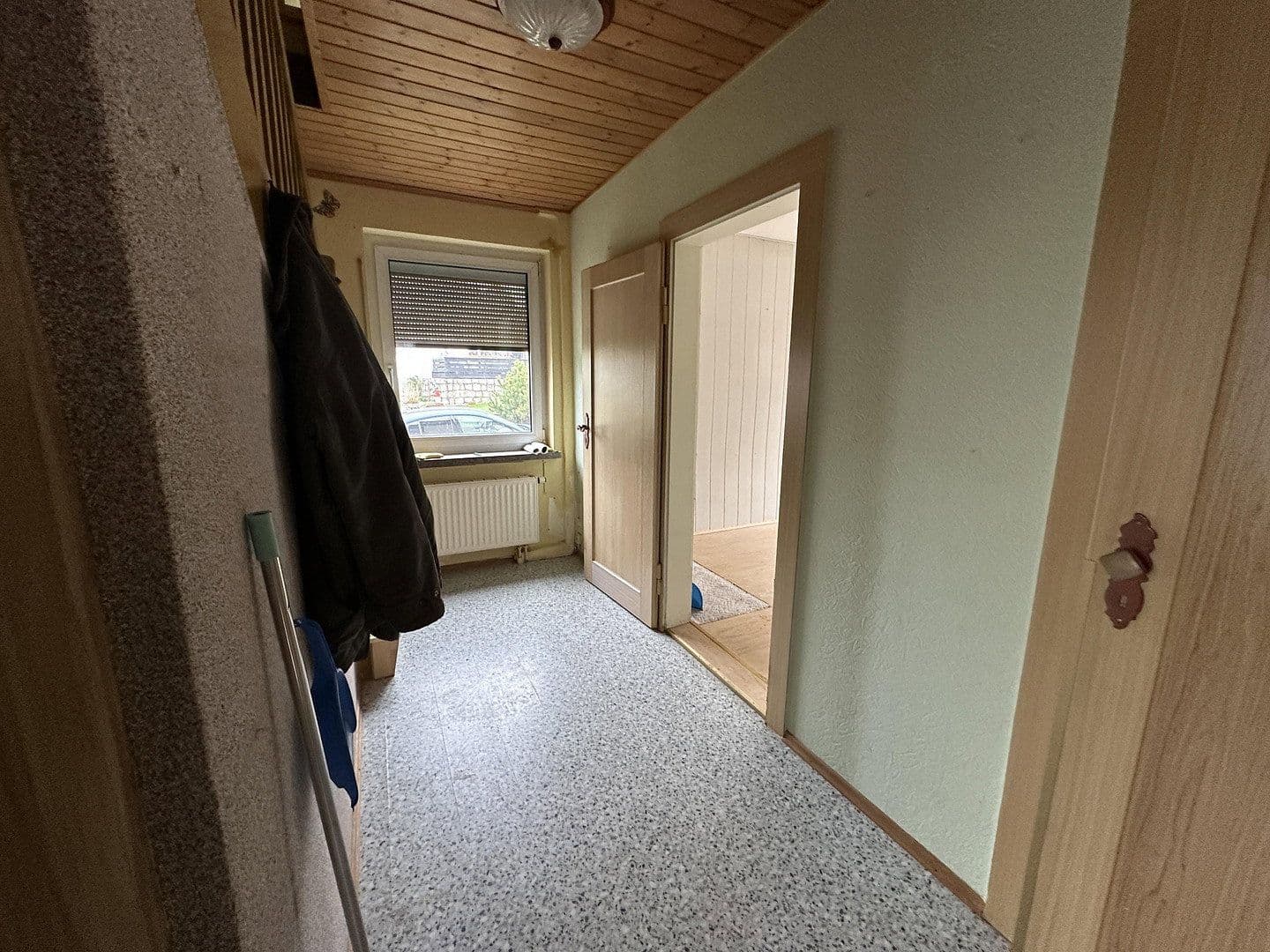 house for sale, 90 m², Chemnitz OT Schönau, Saxony house for sale, 90 m², Chemnitz OT Schönau, Saxony