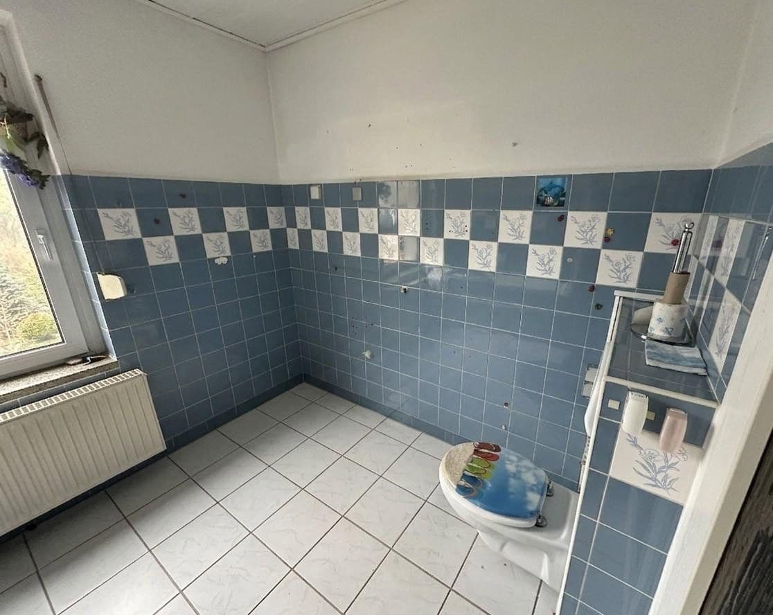 house for sale, 90 m², Chemnitz OT Schönau, Saxony house for sale, 90 m², Chemnitz OT Schönau, Saxony