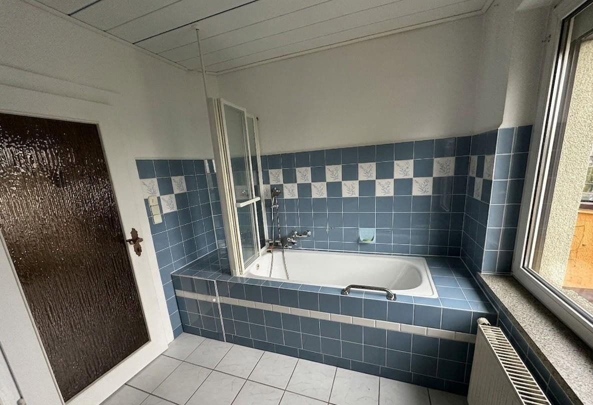 house for sale, 90 m², Chemnitz OT Schönau, Saxony house for sale, 90 m², Chemnitz OT Schönau, Saxony
