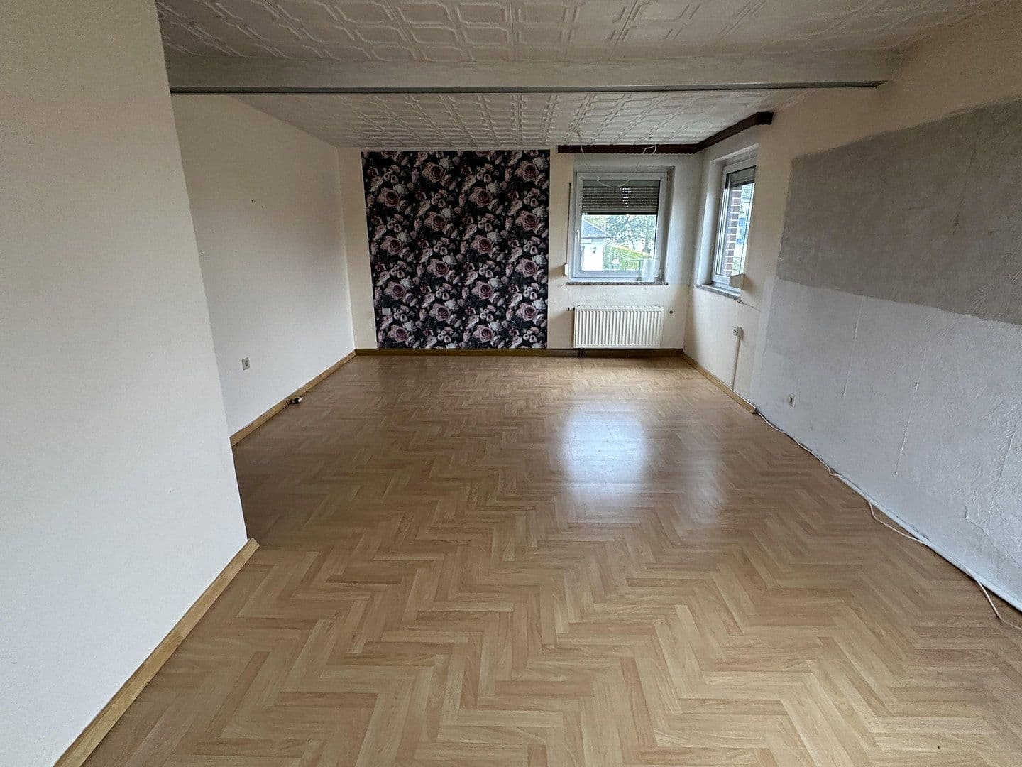 house for sale, 90 m², Chemnitz OT Schönau, Saxony house for sale, 90 m², Chemnitz OT Schönau, Saxony