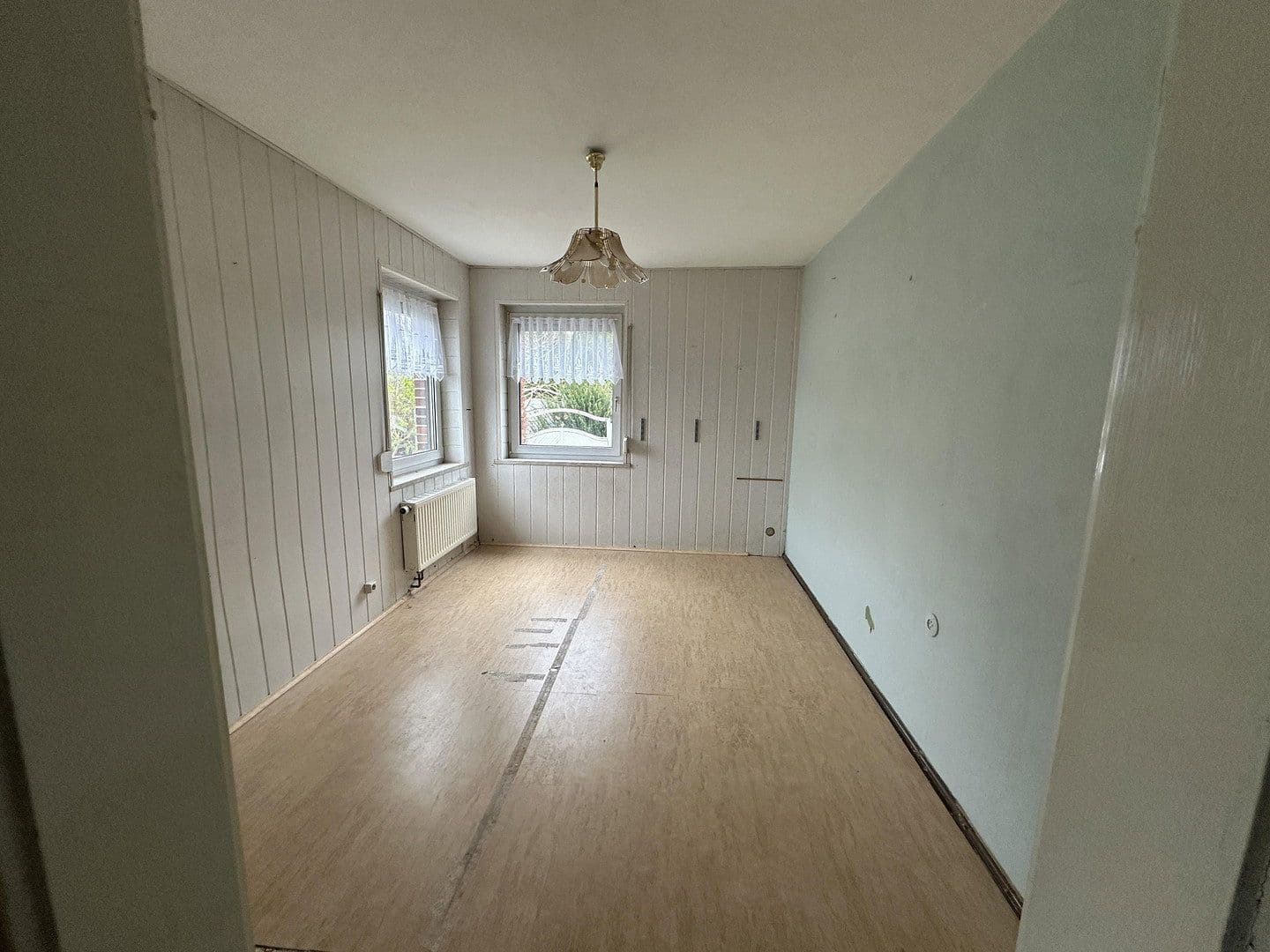 house for sale, 90 m², Chemnitz OT Schönau, Saxony house for sale, 90 m², Chemnitz OT Schönau, Saxony