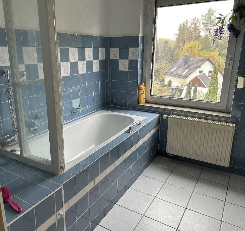 house for sale, 90 m², Chemnitz OT Schönau, Saxony house for sale, 90 m², Chemnitz OT Schönau, Saxony
