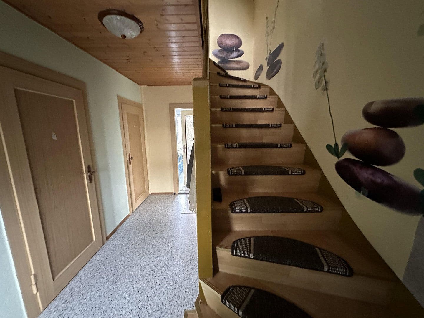 house for sale, 90 m², Chemnitz OT Schönau, Saxony house for sale, 90 m², Chemnitz OT Schönau, Saxony