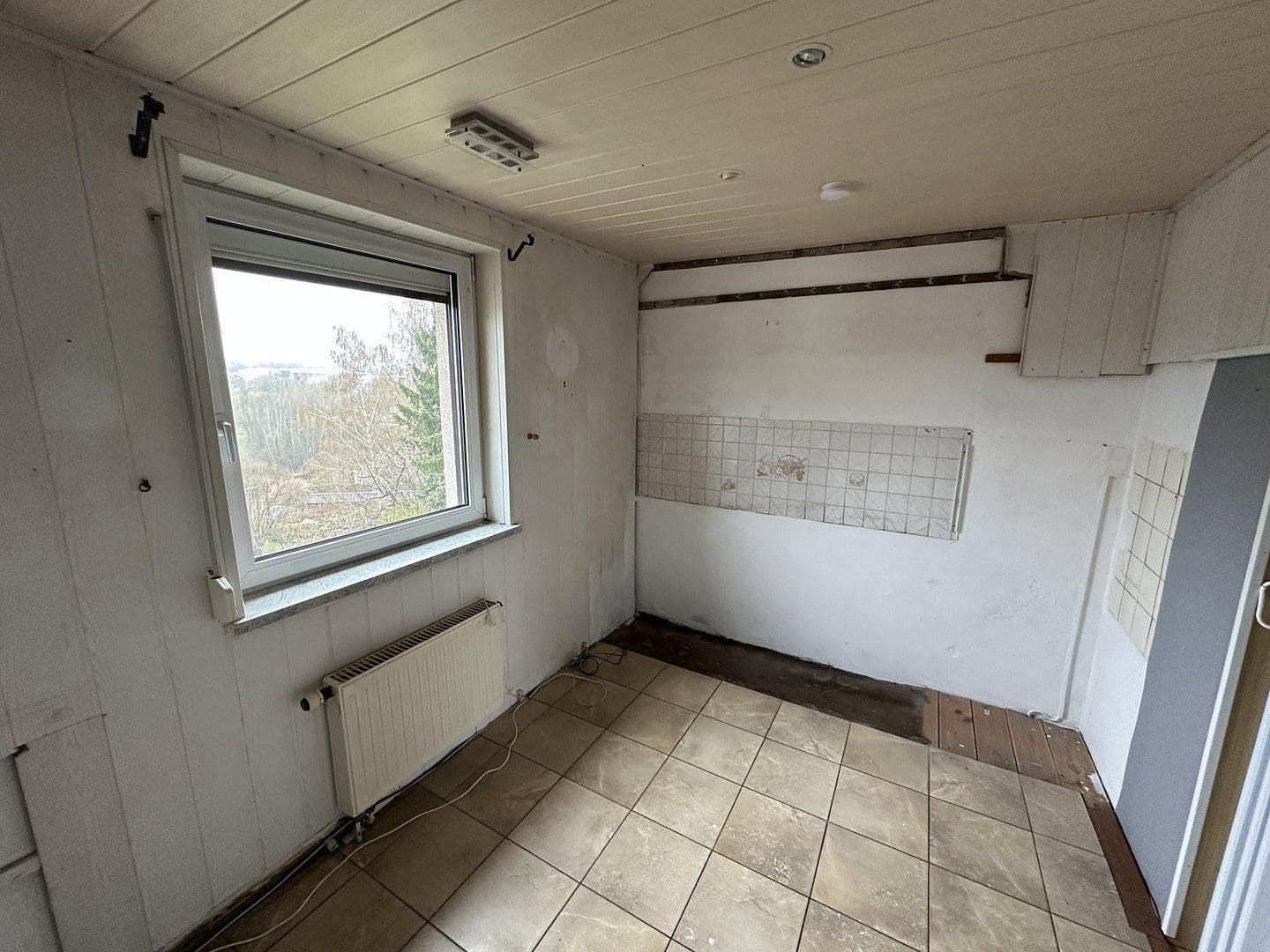 house for sale, 90 m², Chemnitz OT Schönau, Saxony house for sale, 90 m², Chemnitz OT Schönau, Saxony