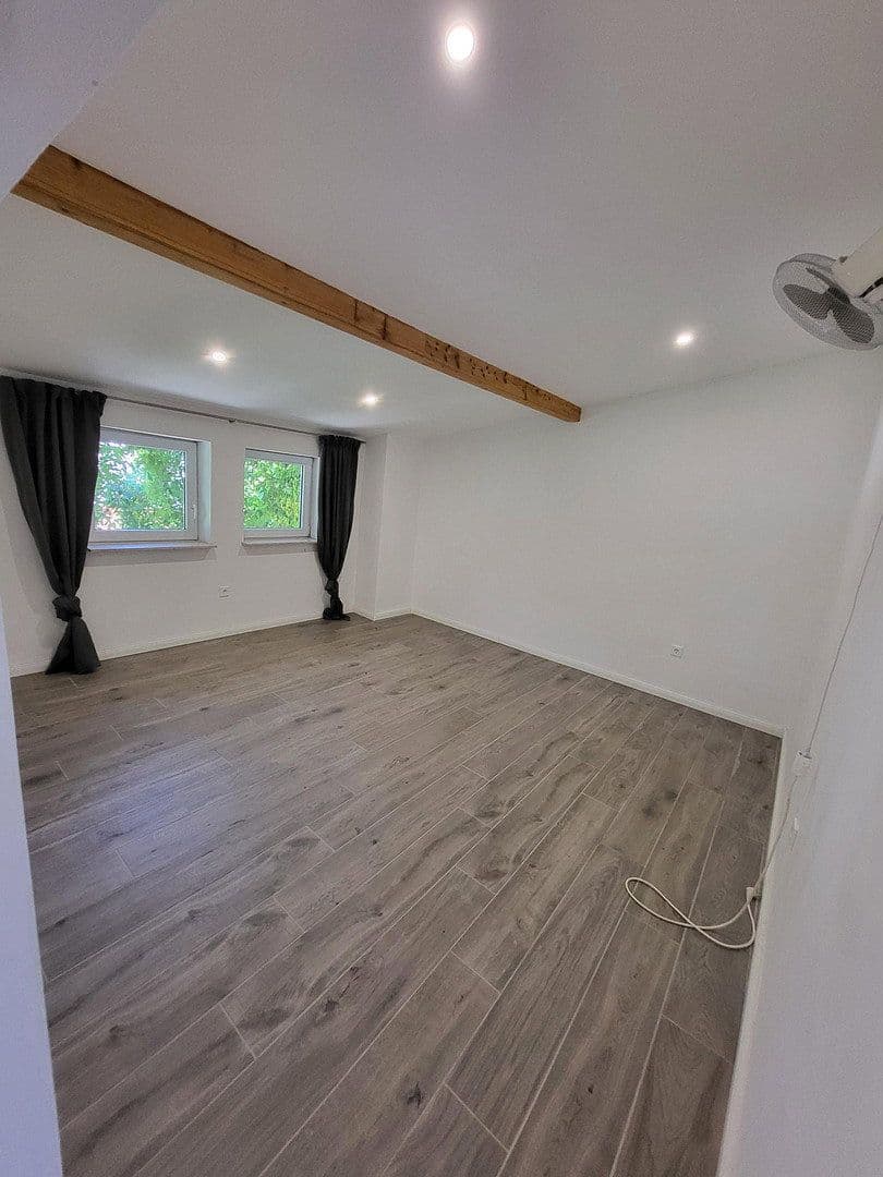 house for sale, 171 m², Walldorf, Baden-Württemberg house for sale, 171 m², Walldorf, Baden-Württemberg