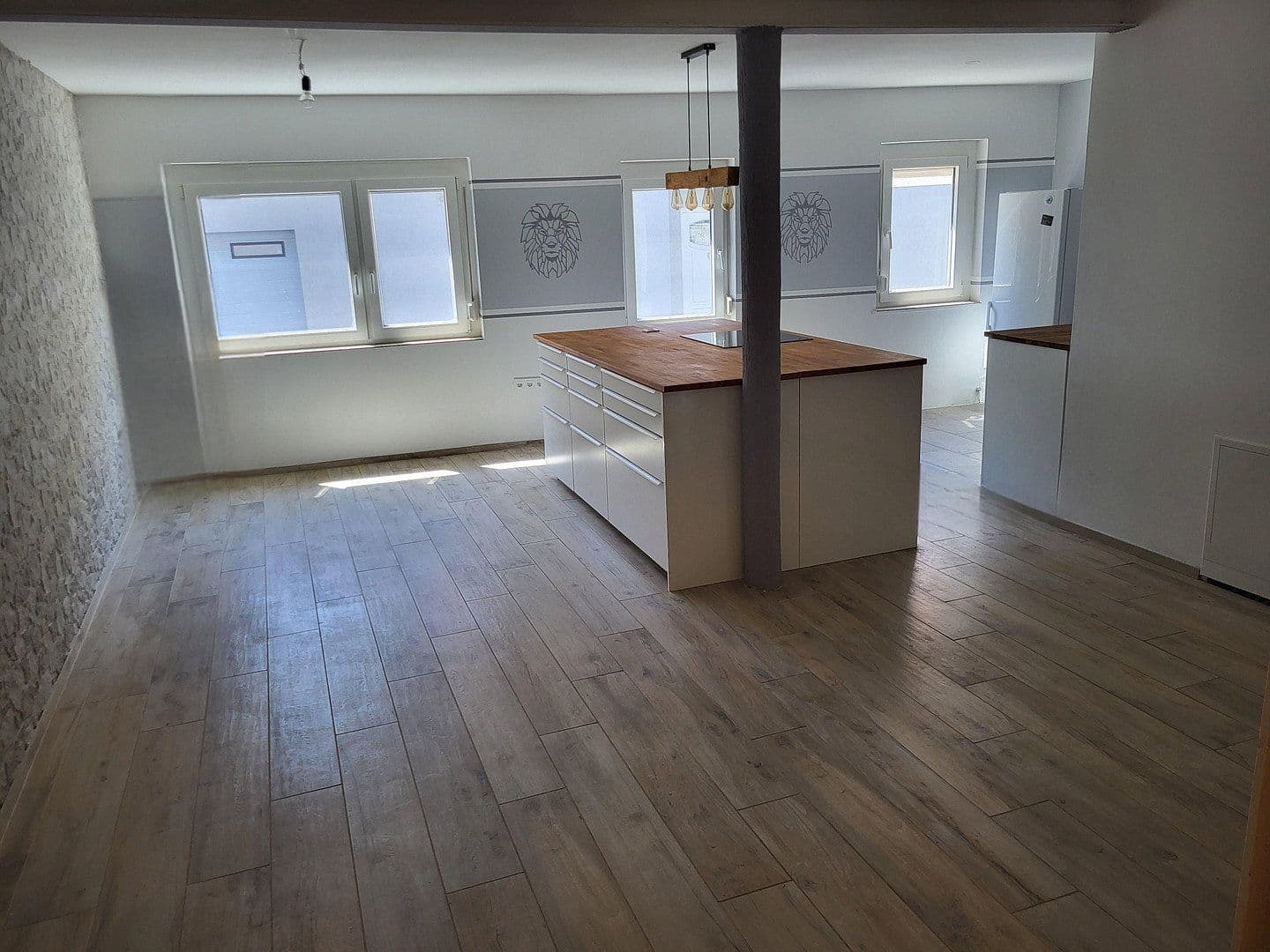 house for sale, 171 m², Walldorf, Baden-Württemberg house for sale, 171 m², Walldorf, Baden-Württemberg