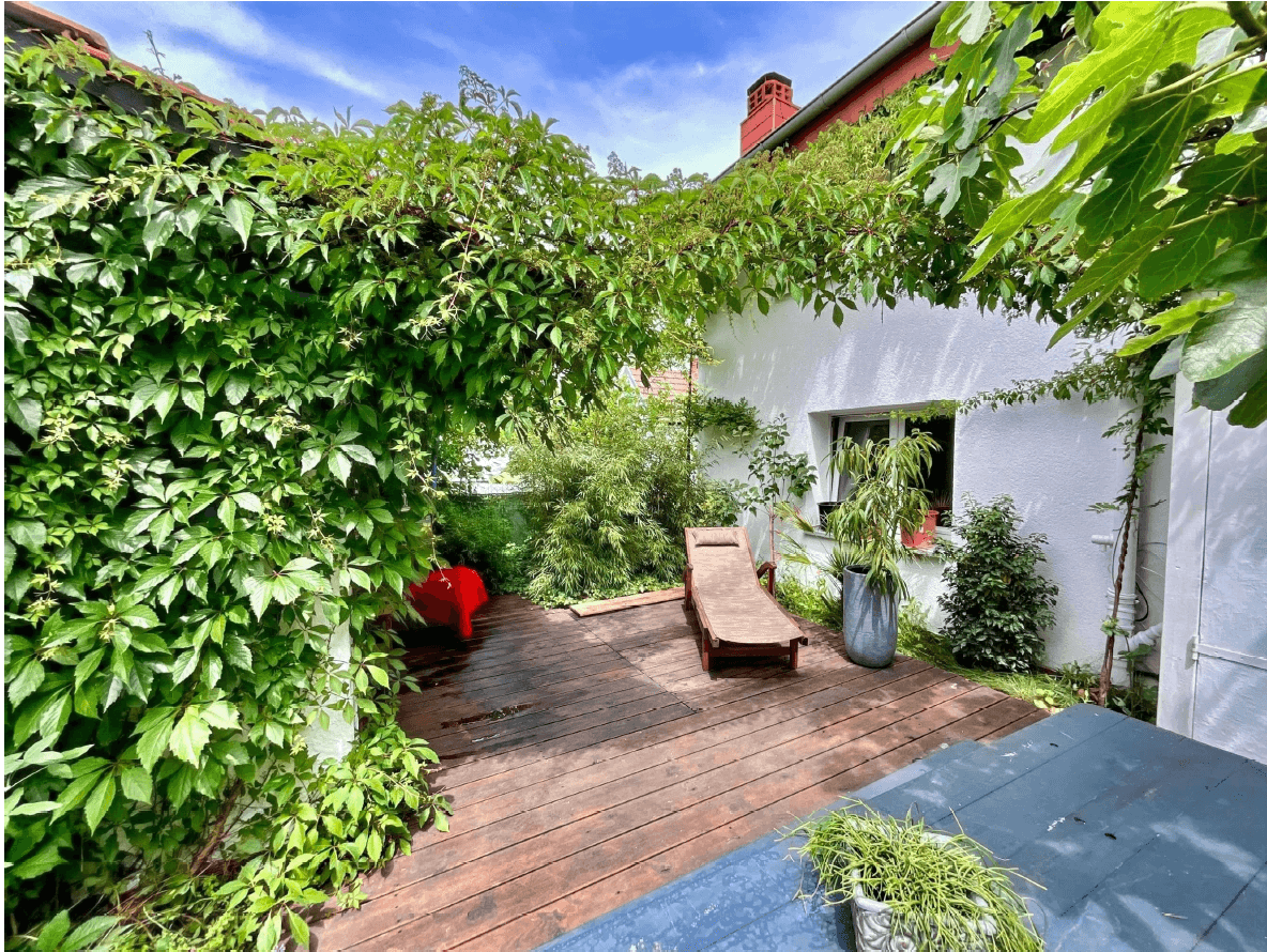 house for sale, 171 m², Walldorf, Baden-Württemberg house for sale, 171 m², Walldorf, Baden-Württemberg