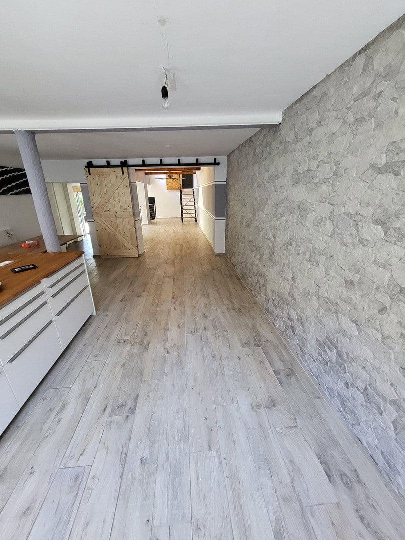 house for sale, 171 m², Walldorf, Baden-Württemberg house for sale, 171 m², Walldorf, Baden-Württemberg
