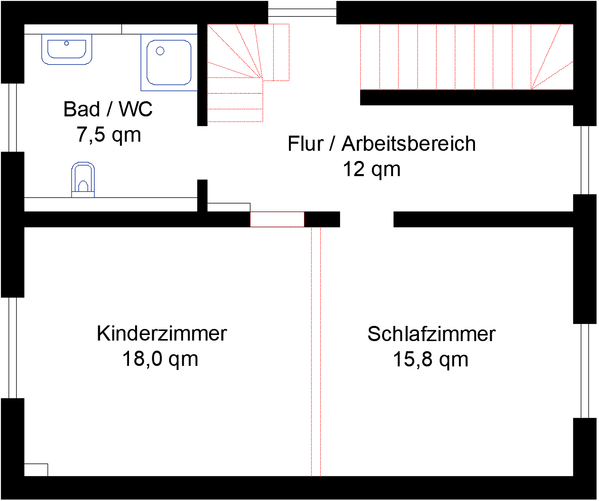 house for sale, 136 m², Berlin, Berlin house for sale, 136 m², Berlin, Berlin