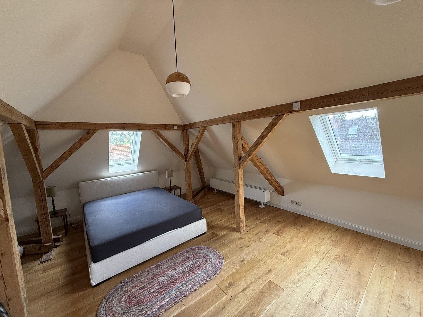house for sale, 136 m², Berlin, Berlin house for sale, 136 m², Berlin, Berlin