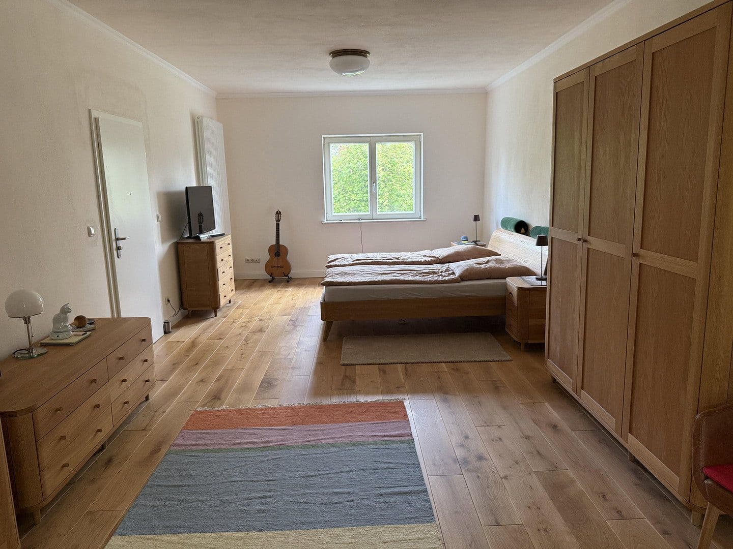 house for sale, 136 m², Berlin, Berlin house for sale, 136 m², Berlin, Berlin
