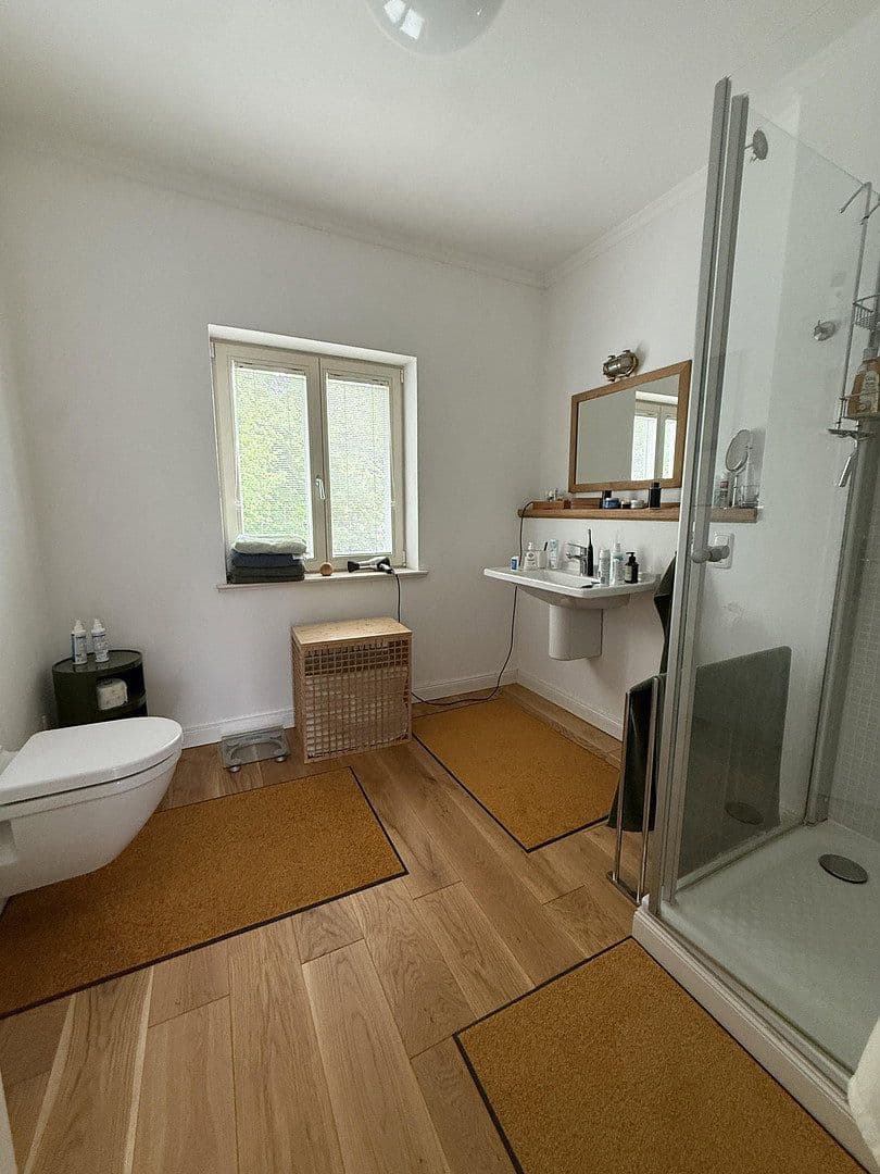 house for sale, 136 m², Berlin, Berlin house for sale, 136 m², Berlin, Berlin