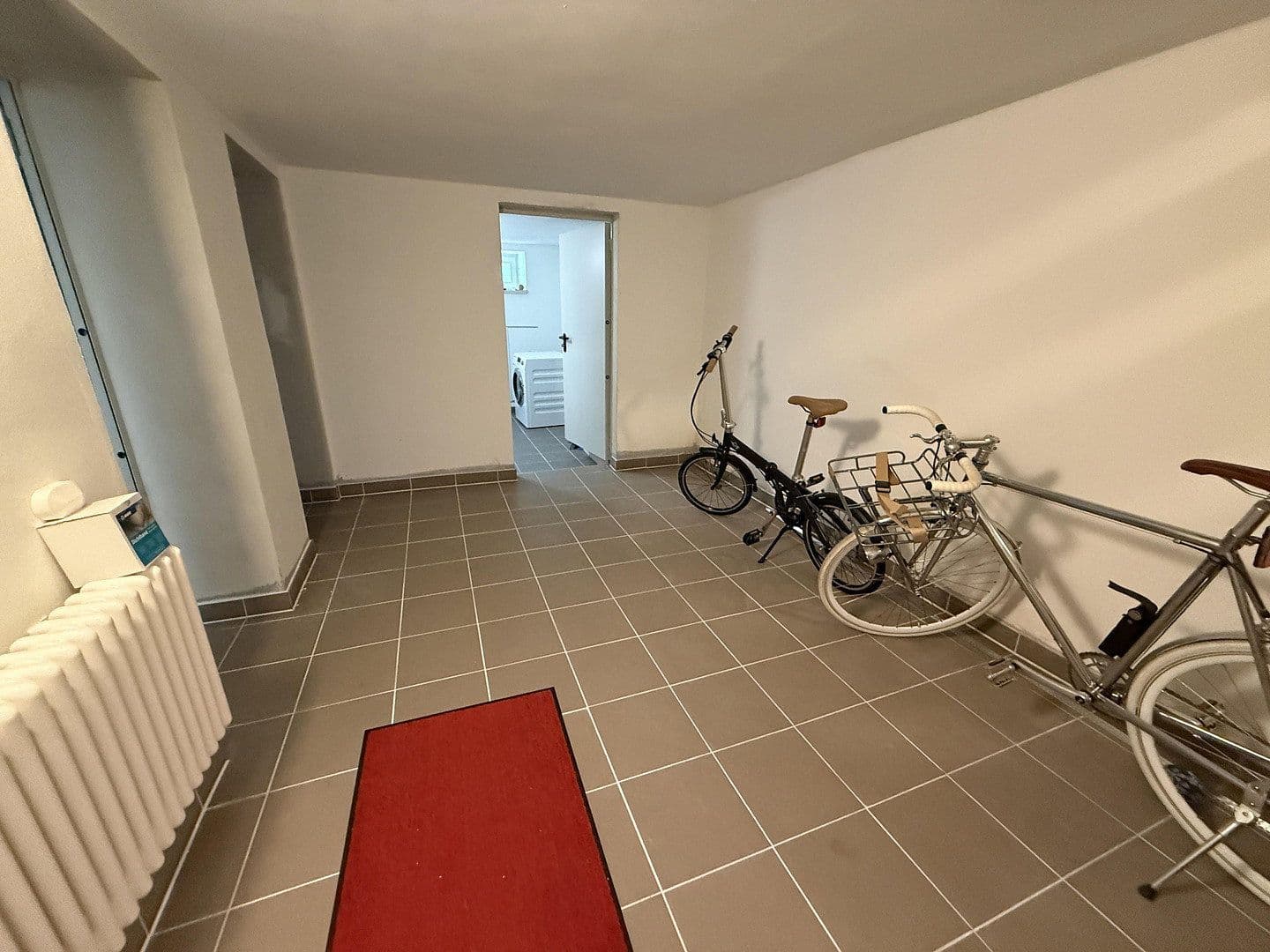 house for sale, 136 m², Berlin, Berlin house for sale, 136 m², Berlin, Berlin