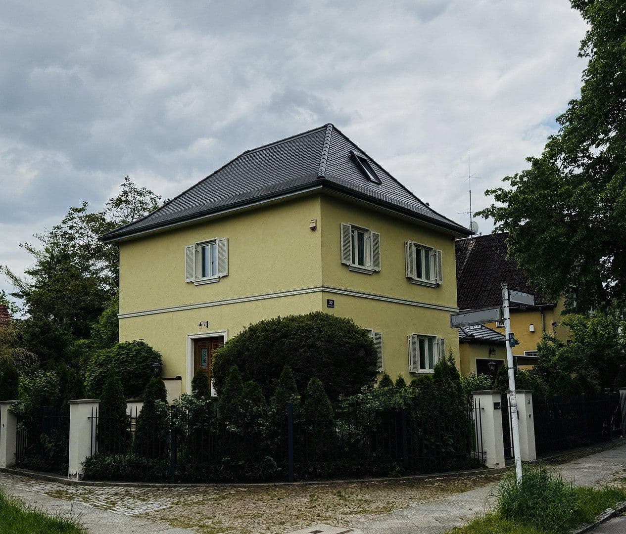 house for sale, 136 m², Berlin, Berlin house for sale, 136 m², Berlin, Berlin