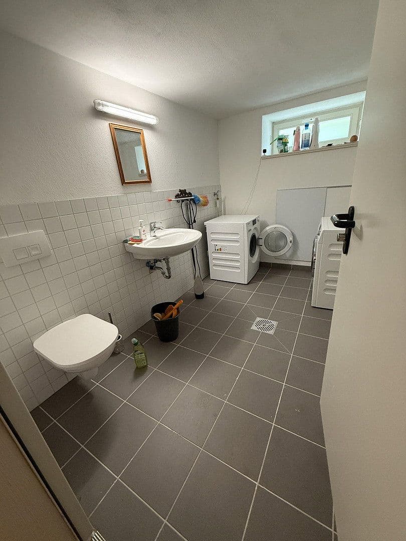 house for sale, 136 m², Berlin, Berlin house for sale, 136 m², Berlin, Berlin