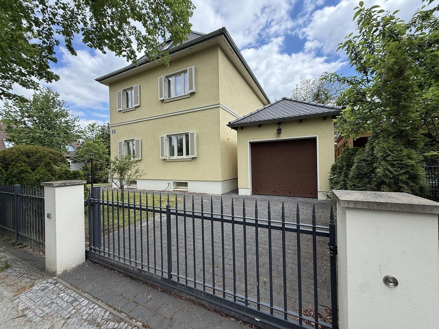 house for sale, 136 m², Berlin, Berlin house for sale, 136 m², Berlin, Berlin