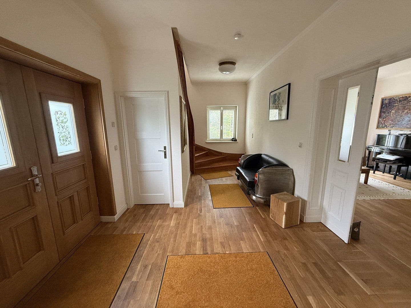 house for sale, 136 m², Berlin, Berlin house for sale, 136 m², Berlin, Berlin
