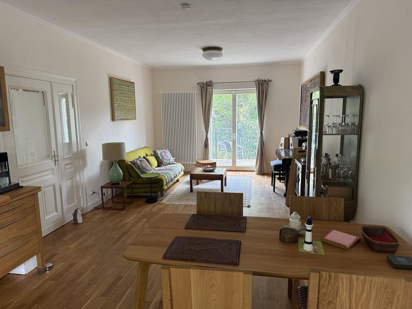 house for sale, 136 m², Berlin, Berlin house for sale, 136 m², Berlin, Berlin