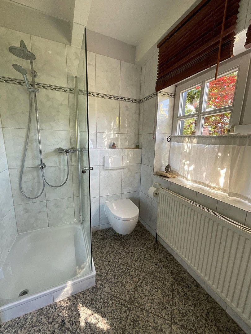 house for sale, 140 m², Norderstedt, Schleswig-Holstein house for sale, 140 m², Norderstedt, Schleswig-Holstein