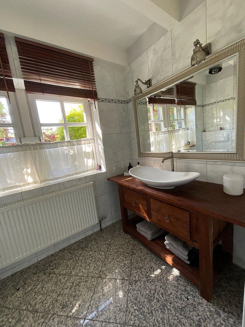 house for sale, 140 m², Norderstedt, Schleswig-Holstein house for sale, 140 m², Norderstedt, Schleswig-Holstein