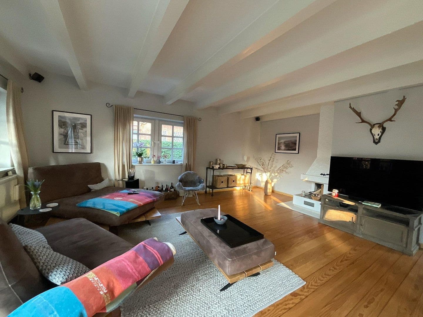 house for sale, 140 m², Norderstedt, Schleswig-Holstein house for sale, 140 m², Norderstedt, Schleswig-Holstein