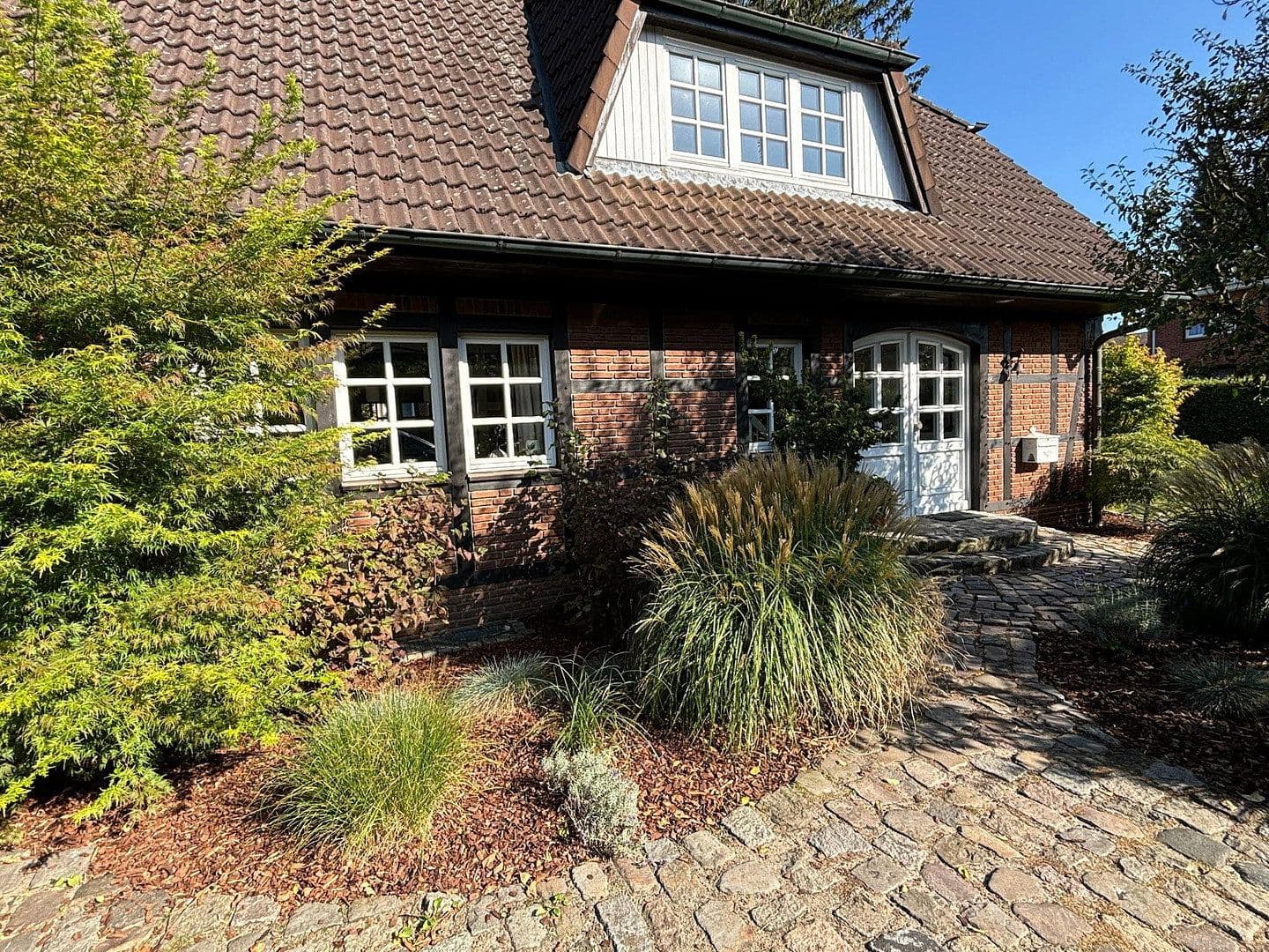 house for sale, 140 m², Norderstedt, Schleswig-Holstein house for sale, 140 m², Norderstedt, Schleswig-Holstein