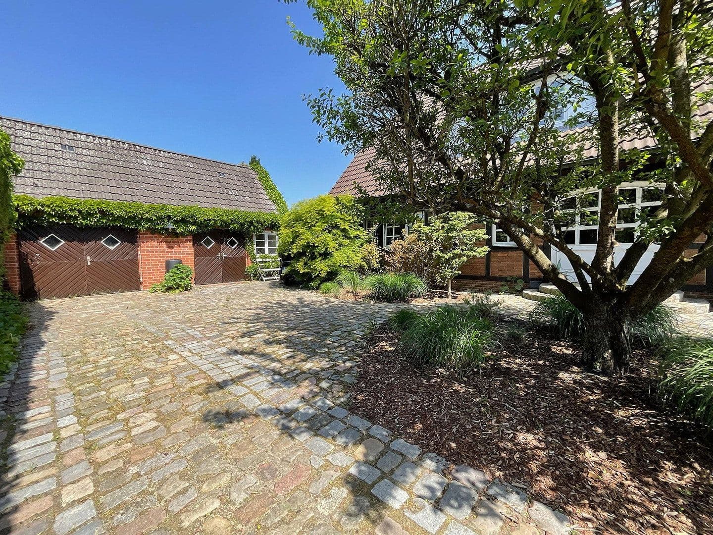 house for sale, 140 m², Norderstedt, Schleswig-Holstein house for sale, 140 m², Norderstedt, Schleswig-Holstein