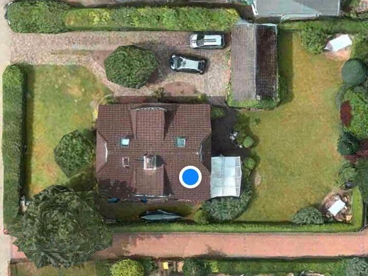 house for sale, 140 m², Norderstedt, Schleswig-Holstein house for sale, 140 m², Norderstedt, Schleswig-Holstein
