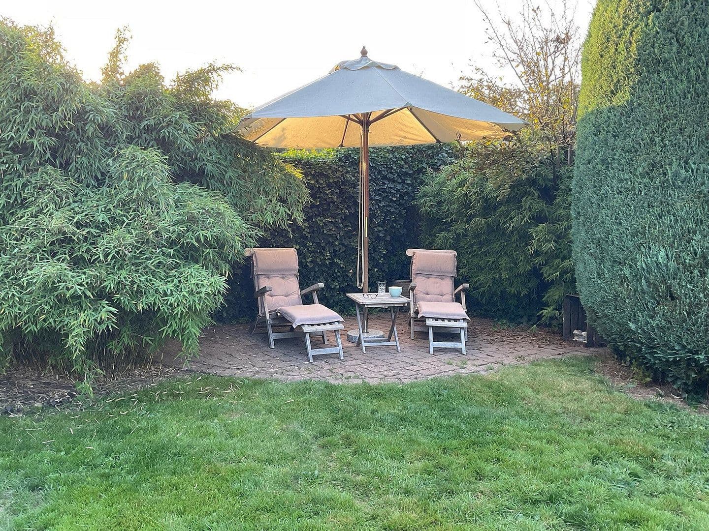house for sale, 140 m², Norderstedt, Schleswig-Holstein house for sale, 140 m², Norderstedt, Schleswig-Holstein