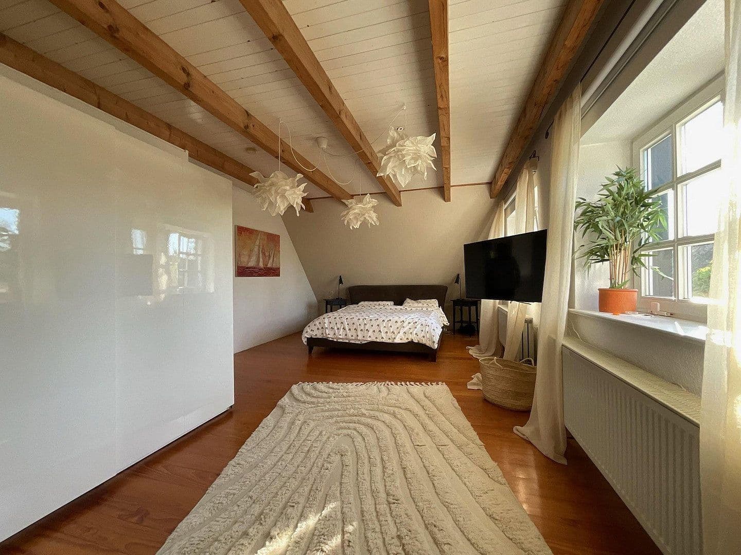 house for sale, 140 m², Norderstedt, Schleswig-Holstein house for sale, 140 m², Norderstedt, Schleswig-Holstein