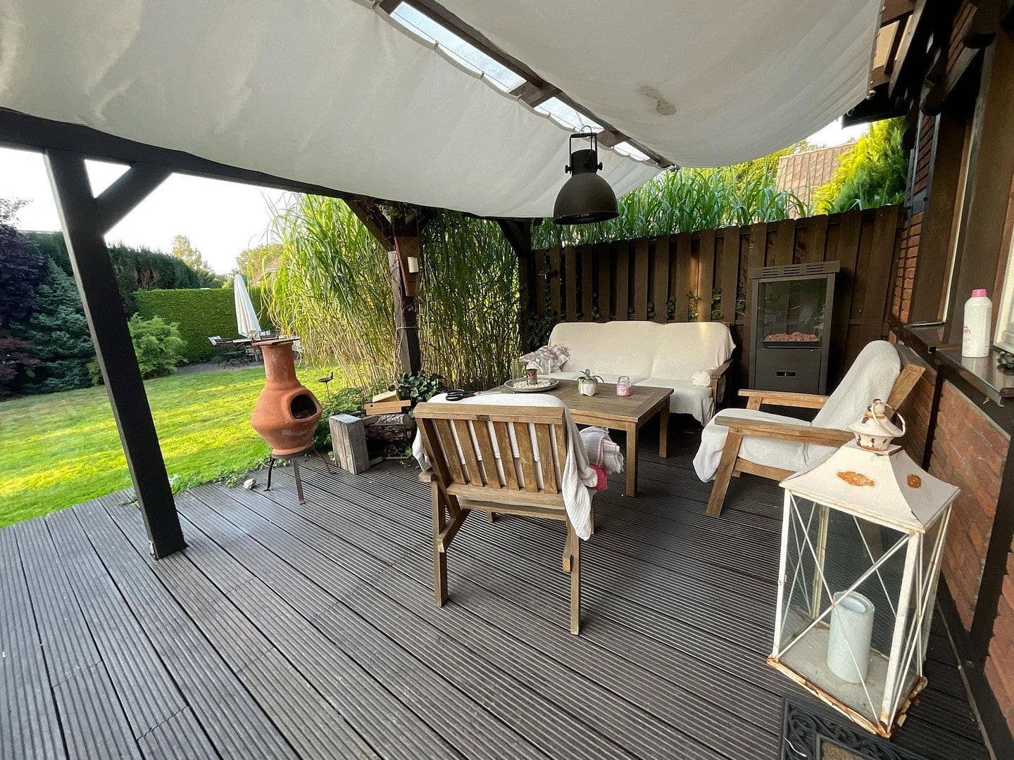 house for sale, 140 m², Norderstedt, Schleswig-Holstein house for sale, 140 m², Norderstedt, Schleswig-Holstein