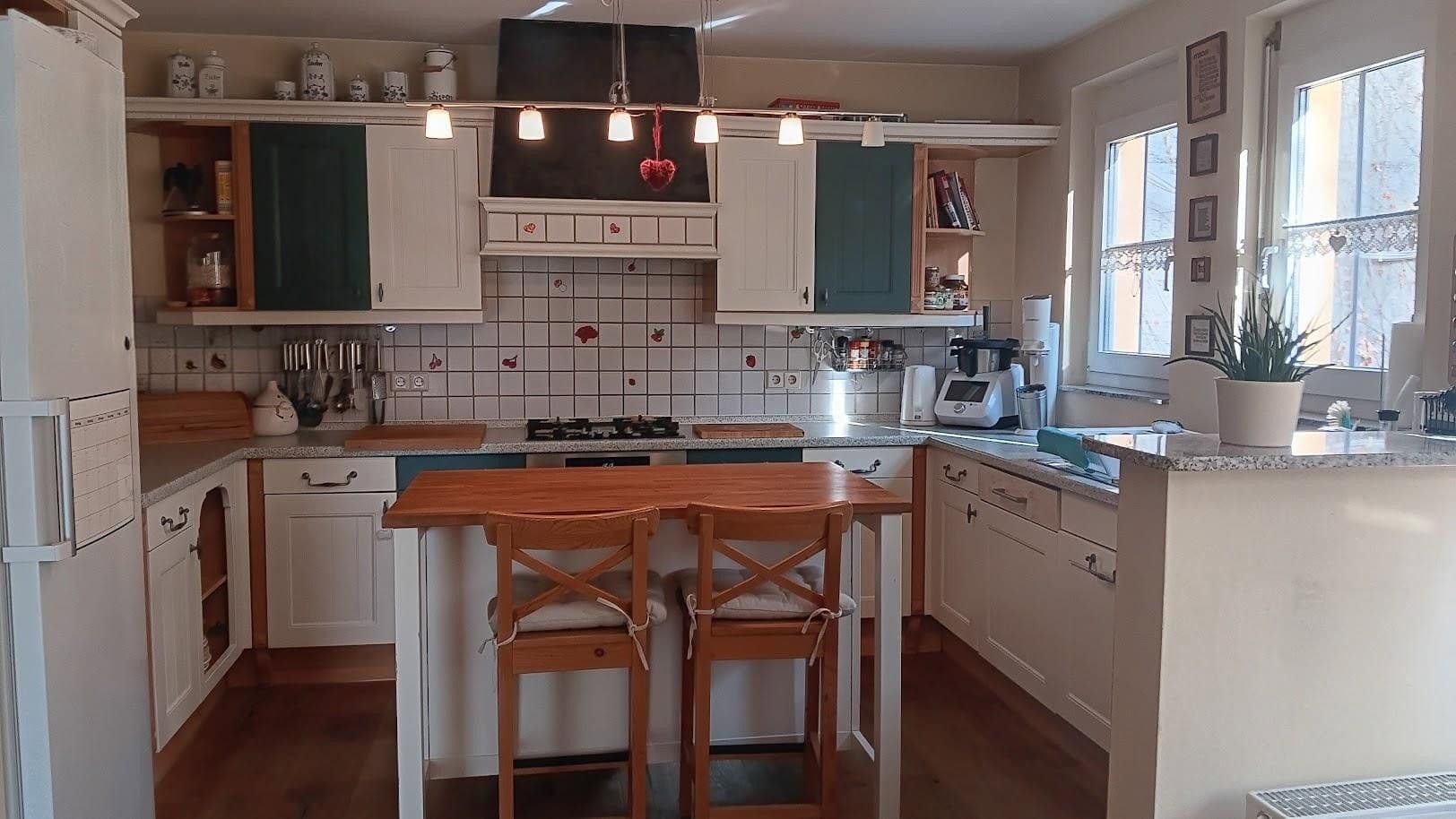 house for sale, 158 m², Kämpfelbach, Baden-Württemberg house for sale, 158 m², Kämpfelbach, Baden-Württemberg
