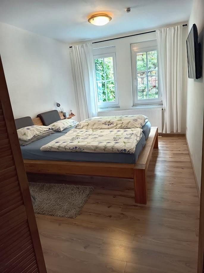 house for sale, 158 m², Kämpfelbach, Baden-Württemberg house for sale, 158 m², Kämpfelbach, Baden-Württemberg