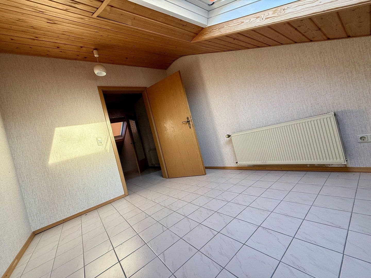 2 bedroom flat to rent, 78 m², Brombachtal, Hesse 2 bedroom flat to rent, 78 m², Brombachtal, Hesse