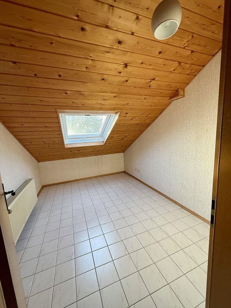2 bedroom flat to rent, 78 m², Brombachtal, Hesse 2 bedroom flat to rent, 78 m², Brombachtal, Hesse