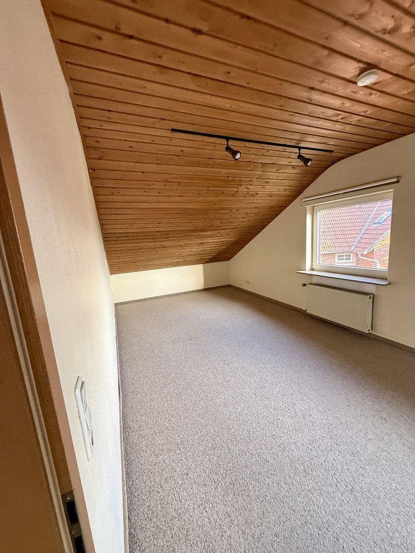 2 bedroom flat to rent, 78 m², Brombachtal, Hesse 2 bedroom flat to rent, 78 m², Brombachtal, Hesse