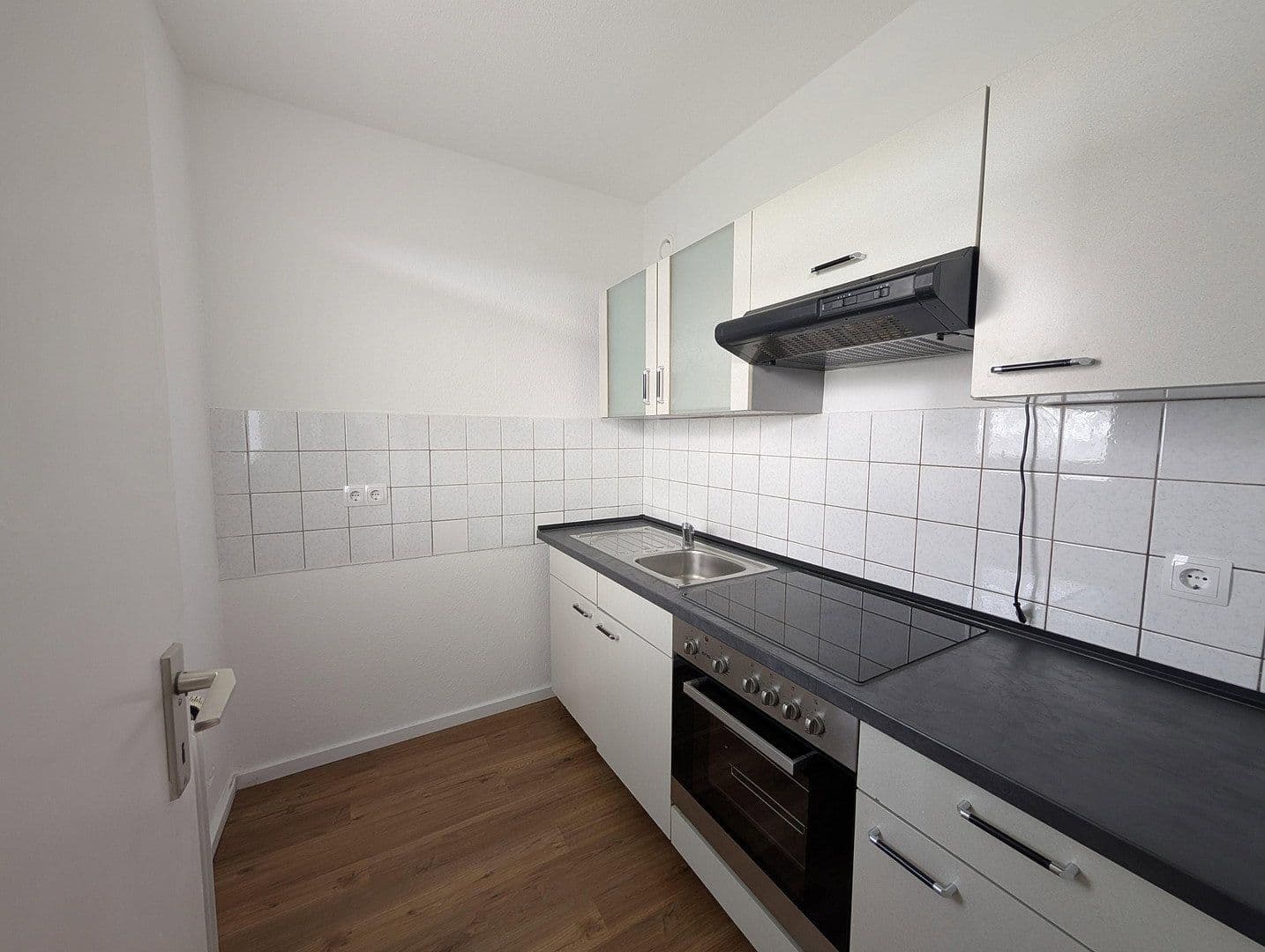 1 bedroom flat for sale, 44 m², Bonn, North Rhine-Westphalia 1 bedroom flat for sale, 44 m², Bonn, North Rhine-Westphalia