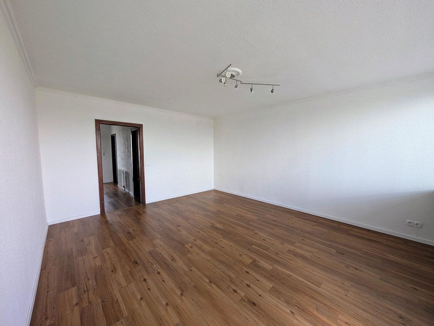 1 bedroom flat for sale, 44 m², Bonn, North Rhine-Westphalia 1 bedroom flat for sale, 44 m², Bonn, North Rhine-Westphalia