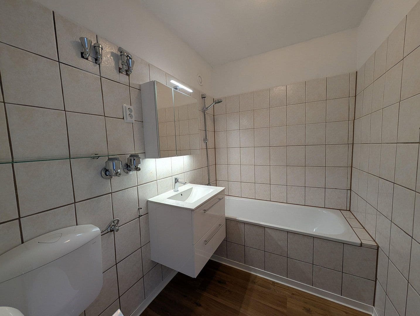 1 bedroom flat for sale, 44 m², Bonn, North Rhine-Westphalia 1 bedroom flat for sale, 44 m², Bonn, North Rhine-Westphalia