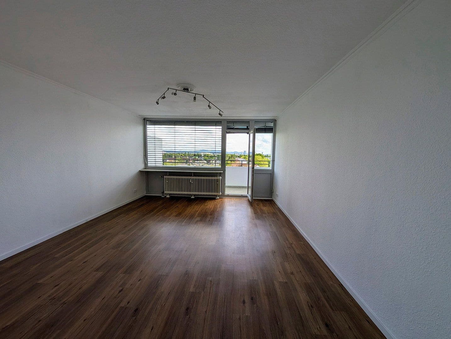 1 bedroom flat for sale, 44 m², Bonn, North Rhine-Westphalia 1 bedroom flat for sale, 44 m², Bonn, North Rhine-Westphalia