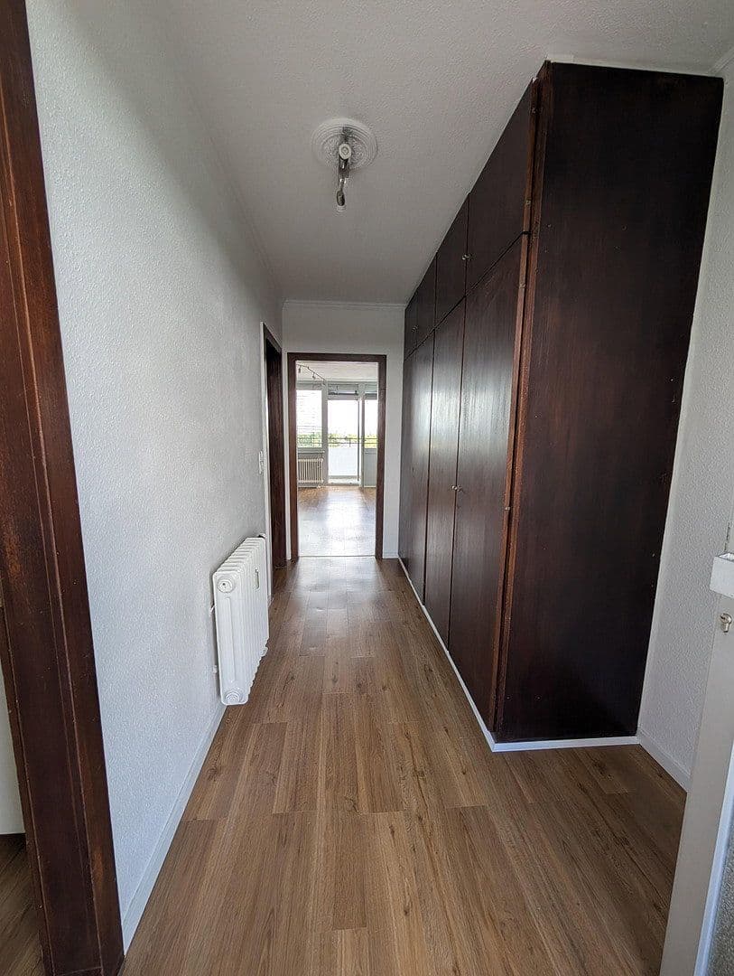 1 bedroom flat for sale, 44 m², Bonn, North Rhine-Westphalia 1 bedroom flat for sale, 44 m², Bonn, North Rhine-Westphalia