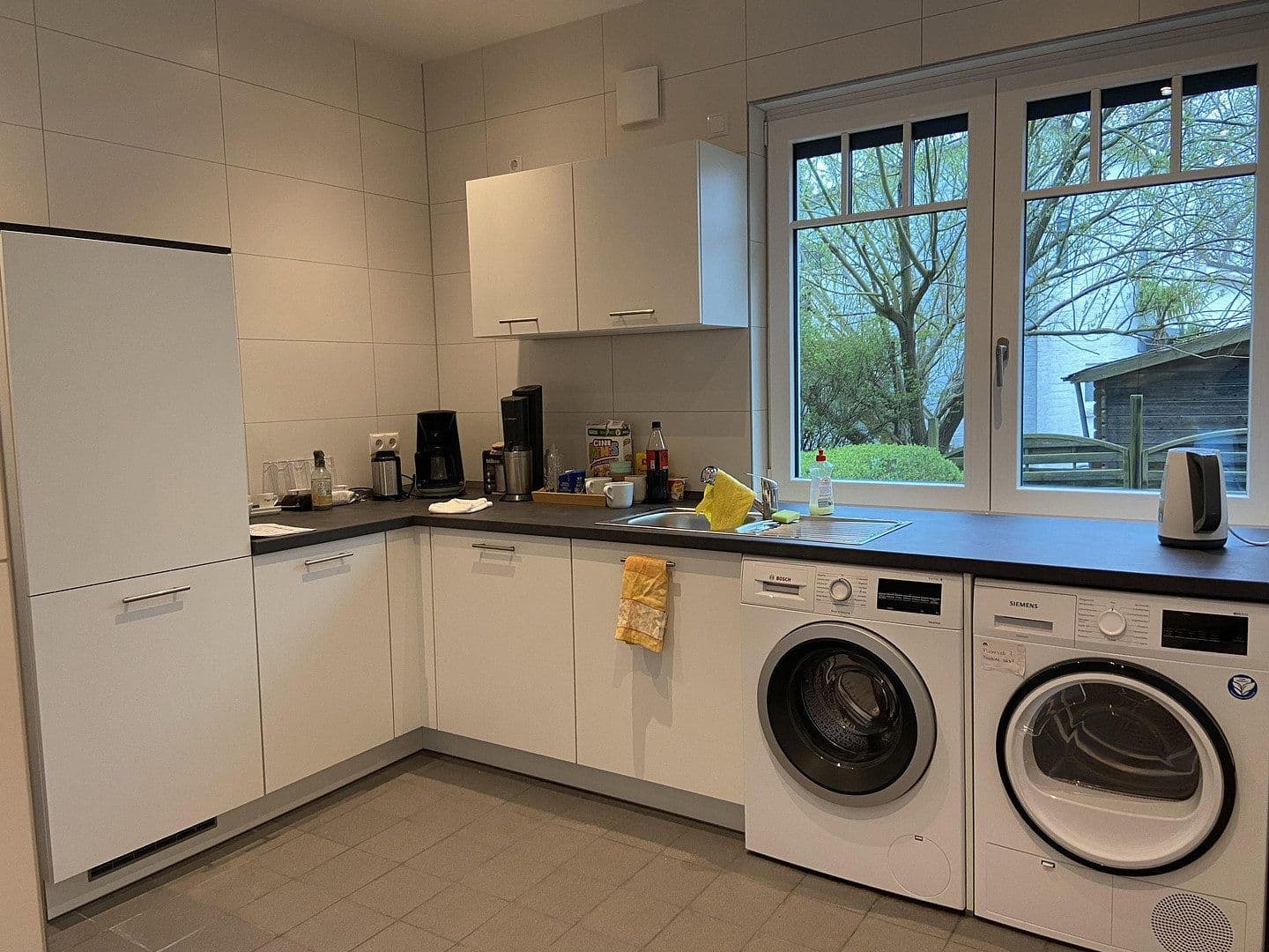 office to rent, 23 m², Strandstraße 136, Timmendorfer Strand, Schleswig-Holstein office to rent, 23 m², Strandstraße 136, Timmendorfer Strand, Schleswig-Holstein