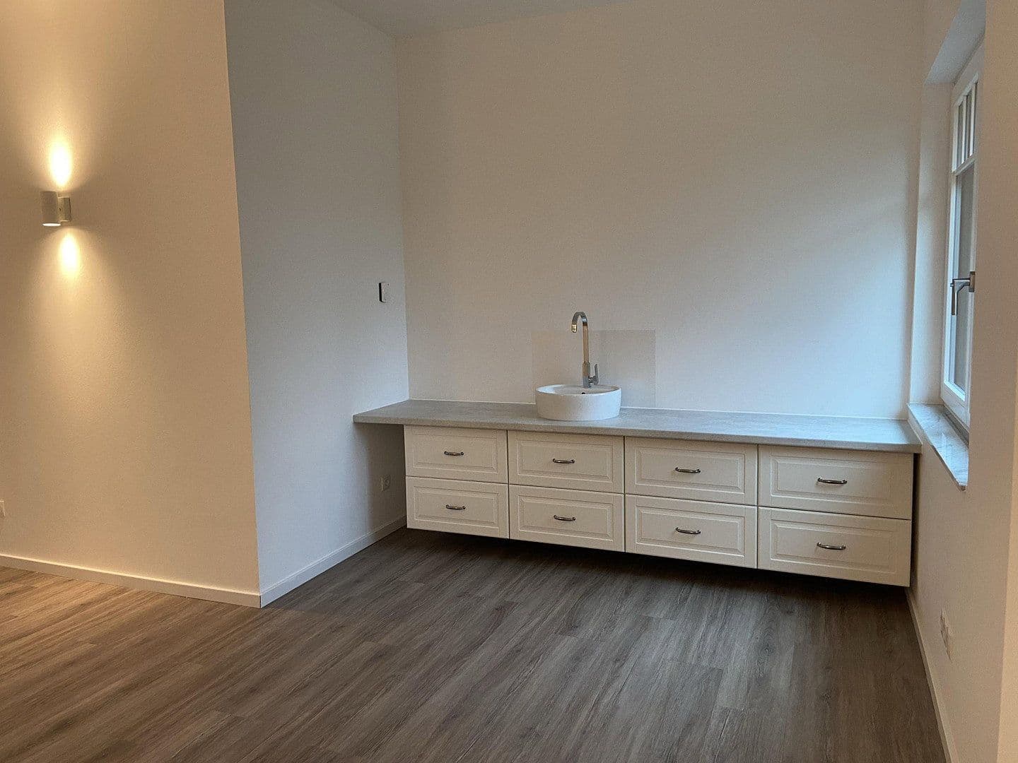 office to rent, 23 m², Strandstraße 136, Timmendorfer Strand, Schleswig-Holstein office to rent, 23 m², Strandstraße 136, Timmendorfer Strand, Schleswig-Holstein