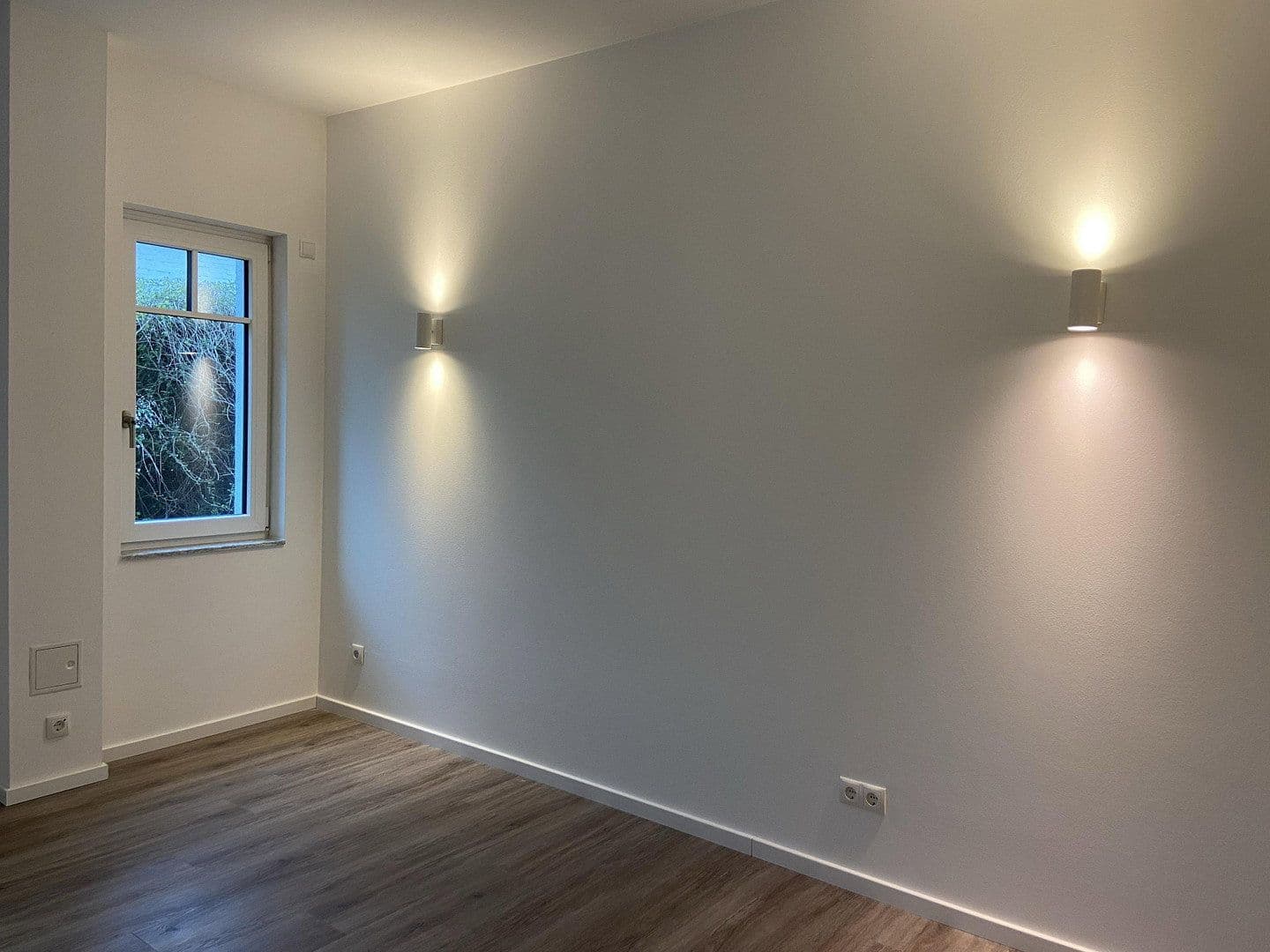 office to rent, 23 m², Strandstraße 136, Timmendorfer Strand, Schleswig-Holstein office to rent, 23 m², Strandstraße 136, Timmendorfer Strand, Schleswig-Holstein